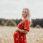 pregnancy-5098881_1280