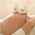 pregnant-6189040_1280