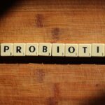 probiotic-6163706_640