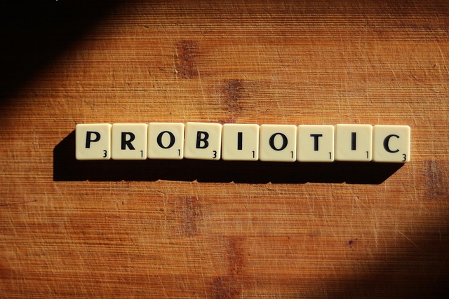 probiotic-6163706_640