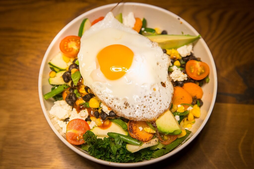 salad-2939830_1280