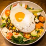 salad-2939830_1280