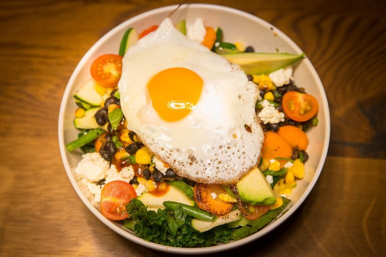 salad-2939830_1280