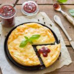 tart-2409958_1280