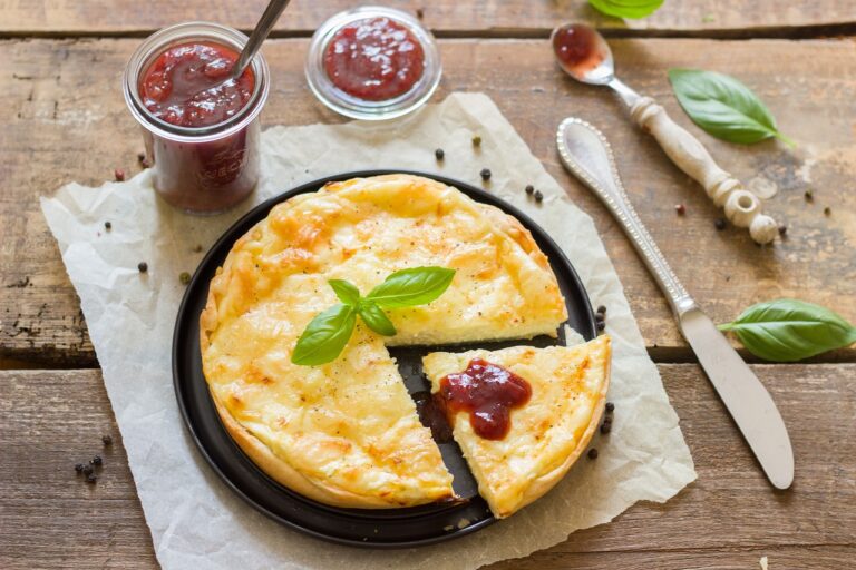 tart-2409958_1280