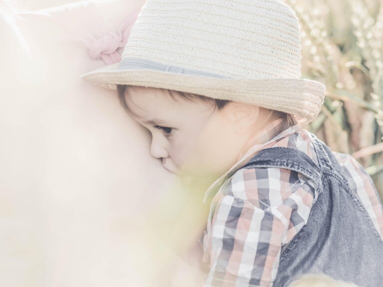 toddler-5921831_1280