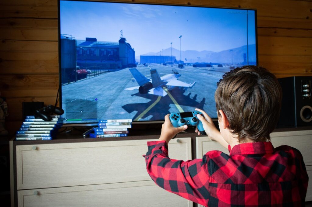video-game-6578105_1280