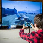 video-game-6578105_1280