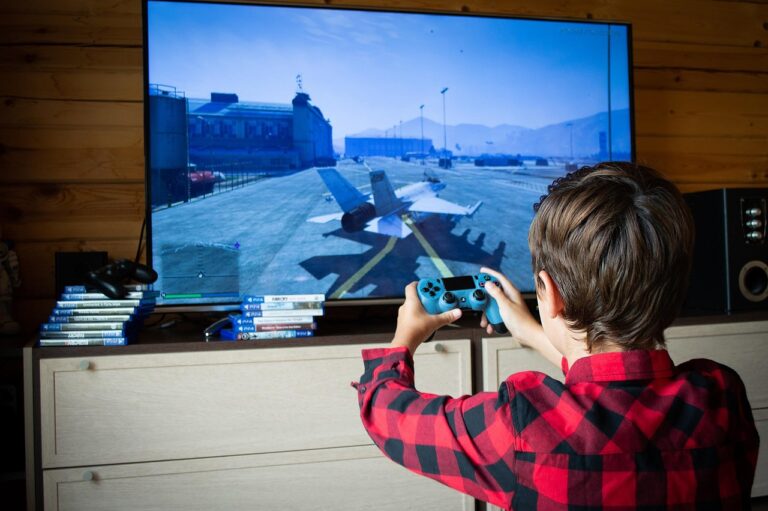 video-game-6578105_1280